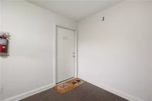 223 Mill Pond Dr, Winston-Salem, NC 27106 - Photo 3