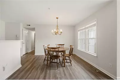 223 Mill Pond Drive, Winston-Salem, NC 27106 - Photo 7