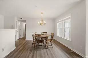 223 Mill Pond Dr, Winston-Salem, NC 27106 - Photo 7