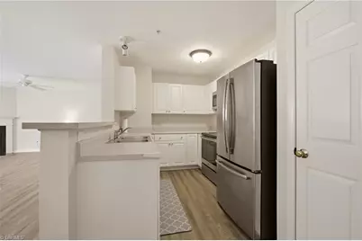 223 Mill Pond Drive, Winston-Salem, NC 27106 - Photo 11