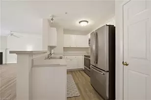 223 Mill Pond Dr, Winston-Salem, NC 27106 - Photo 11