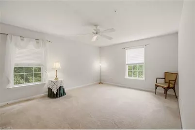 223 Mill Pond Drive, Winston-Salem, NC 27106 - Photo 13