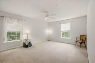 223 Mill Pond Dr, Winston-Salem, NC 27106 - Photo 13