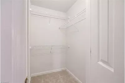 223 Mill Pond Drive, Winston-Salem, NC 27106 - Photo 15