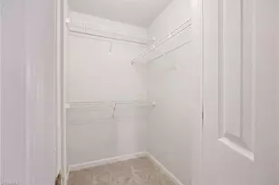 223 Mill Pond Dr, Winston-Salem, NC 27106 - Photo 15
