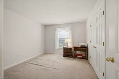 223 Mill Pond Drive, Winston-Salem, NC 27106 - Photo 17