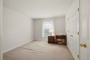 223 Mill Pond Dr, Winston-Salem, NC 27106 - Photo 17