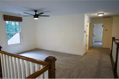6012 Thistle Trace, Greensboro, NC 27410 - Photo 25