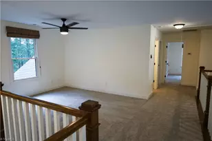 6012 Thistle Trce, Greensboro, NC 27410 - Photo 25