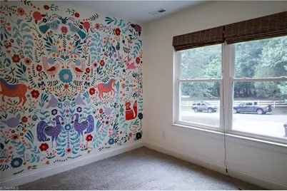 6012 Thistle Trace, Greensboro, NC 27410 - Photo 31