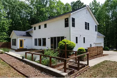 6012 Thistle Trace, Greensboro, NC 27410 - Photo 7