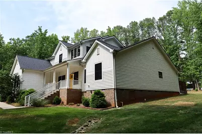 6012 Thistle Trace, Greensboro, NC 27410 - Photo 3