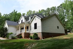 6012 Thistle Trce, Greensboro, NC 27410 - Photo 3