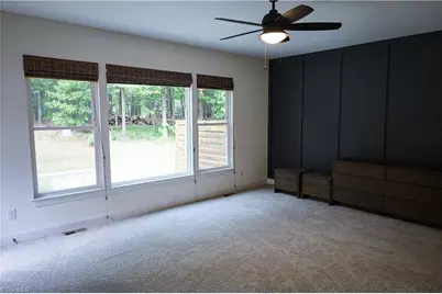 6012 Thistle Trace, Greensboro, NC 27410 - Photo 19