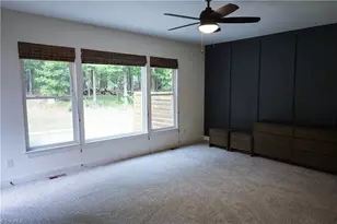 6012 Thistle Trce, Greensboro, NC 27410 - Photo 19