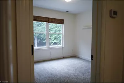 6012 Thistle Trace, Greensboro, NC 27410 - Photo 29