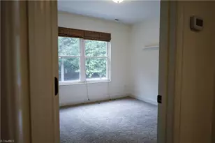 6012 Thistle Trce, Greensboro, NC 27410 - Photo 29