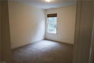 6012 Thistle Trce, Greensboro, NC 27410 - Photo 27