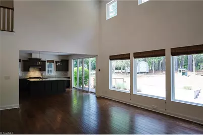 6012 Thistle Trace, Greensboro, NC 27410 - Photo 13