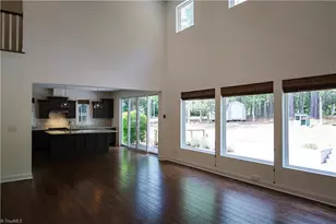 6012 Thistle Trce, Greensboro, NC 27410 - Photo 13