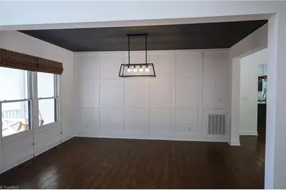 6012 Thistle Trace, Greensboro, NC 27410 - Photo 15