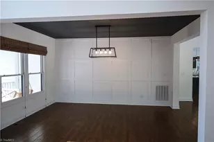 6012 Thistle Trce, Greensboro, NC 27410 - Photo 15