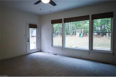 6012 Thistle Trace, Greensboro, NC 27410 - Photo 17