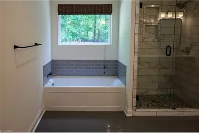 6012 Thistle Trace, Greensboro, NC 27410 - Photo 21