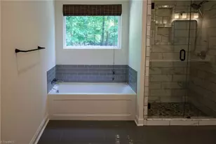 6012 Thistle Trce, Greensboro, NC 27410 - Photo 21