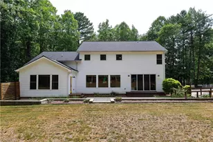 6012 Thistle Trce, Greensboro, NC 27410 - Photo 5