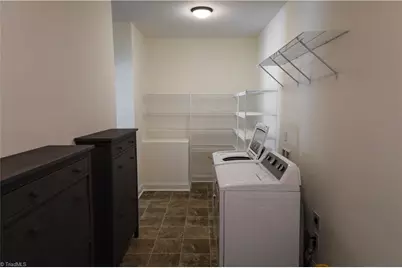 6012 Thistle Trace, Greensboro, NC 27410 - Photo 35