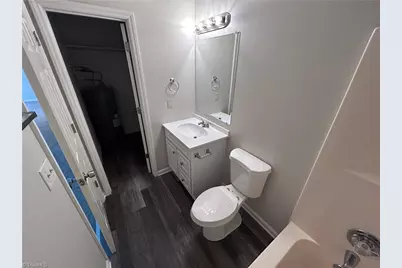 2413 Robbins Street, High Point, NC 27263 - Photo 27