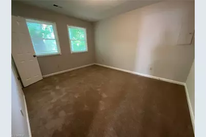 2413 Robbins Street, High Point, NC 27263 - Photo 21