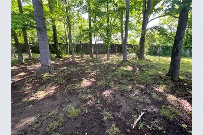 2413 Robbins Street, High Point, NC 27263 - Photo 31