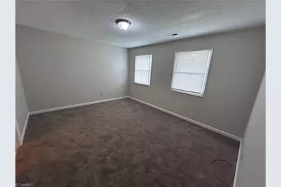 2413 Robbins Street, High Point, NC 27263 - Photo 13