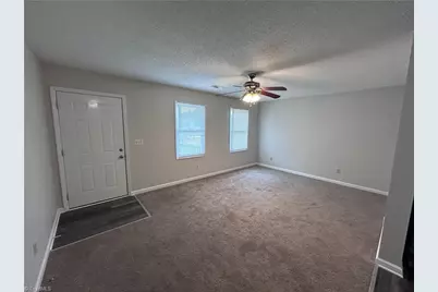 2413 Robbins Street, High Point, NC 27263 - Photo 29