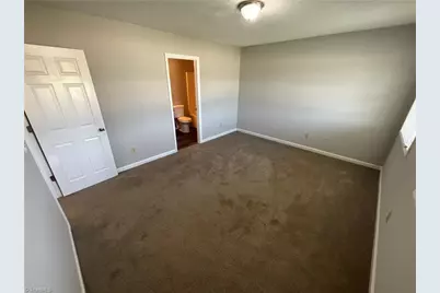 2413 Robbins Street, High Point, NC 27263 - Photo 23