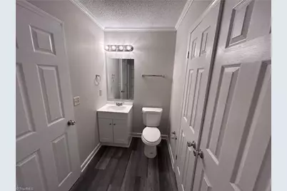 2413 Robbins Street, High Point, NC 27263 - Photo 17