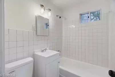 2831 Trent Street, Winston-Salem, NC 27127 - Photo 15