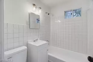 2831 Trent St, Winston-Salem, NC 27127 - Photo 15