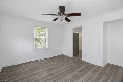 2831 Trent Street, Winston-Salem, NC 27127 - Photo 5