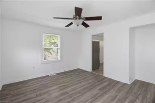 2831 Trent St, Winston-Salem, NC 27127 - Photo 5