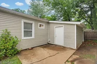2831 Trent Street, Winston-Salem, NC 27127 - Photo 25