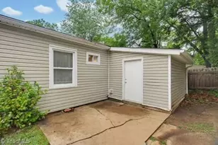 2831 Trent St, Winston-Salem, NC 27127 - Photo 25
