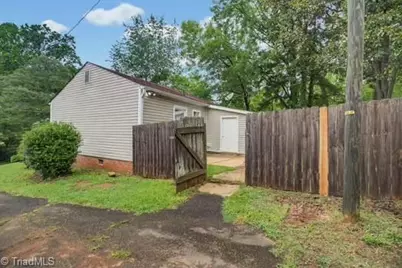 2831 Trent Street, Winston-Salem, NC 27127 - Photo 23