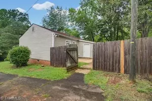 2831 Trent St, Winston-Salem, NC 27127 - Photo 23