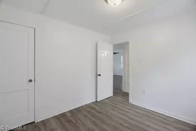 2831 Trent Street, Winston-Salem, NC 27127 - Photo 19
