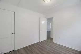 2831 Trent St, Winston-Salem, NC 27127 - Photo 19