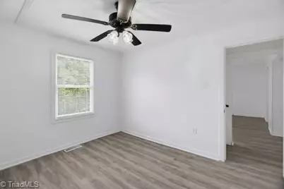 2831 Trent Street, Winston-Salem, NC 27127 - Photo 13