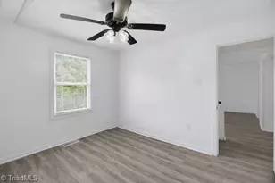 2831 Trent St, Winston-Salem, NC 27127 - Photo 13